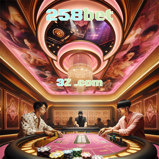 258bet