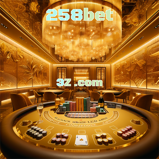 A Fascinante Categoria de Jogos de Cartas no 258bet