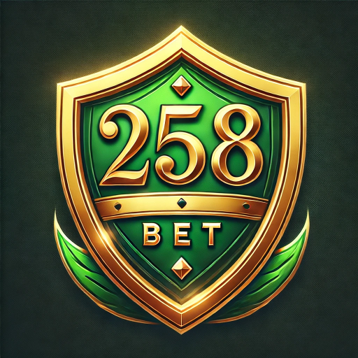 258bet